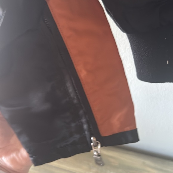 Men’s Harley-Davidson embroidered Jacket size XL - Picture 7 of 7